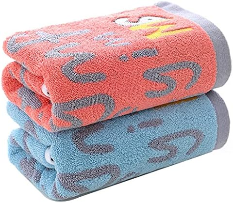 Toalhas de toalhas de toalha de toalha de algodão
