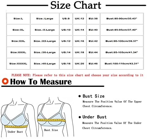 QTOCIO Casal Presentes Plus Size Bras for Womens Free Free Solid Solid Push Push Up Hollow Out Bra Rouphe