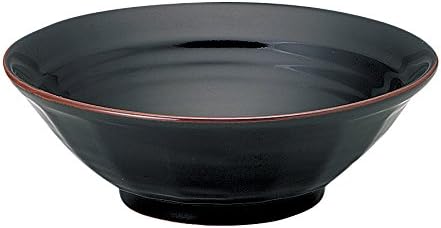 Hakusho AMK-9002941 8.0 Kezuri Bowl