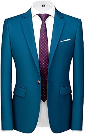 Ternos masculinos Tuxedo regular Tuxedo 3 peças de colete de colete conjunto para homens Prom de casamento casual cor sólida color
