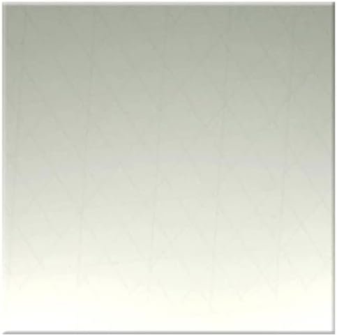 Tiffen 6.6x6.6 Filtro de vidro com efeito de estrela vetorial