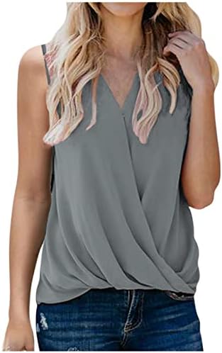 Charella mangas blusas para feminino de verão ou pescoço spandex spandex básico tops assimétricos camisas de camisas tn