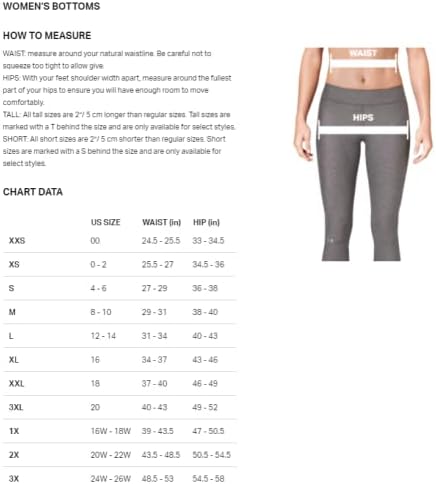 Under Armour Feminino Rival Fleece Joggers