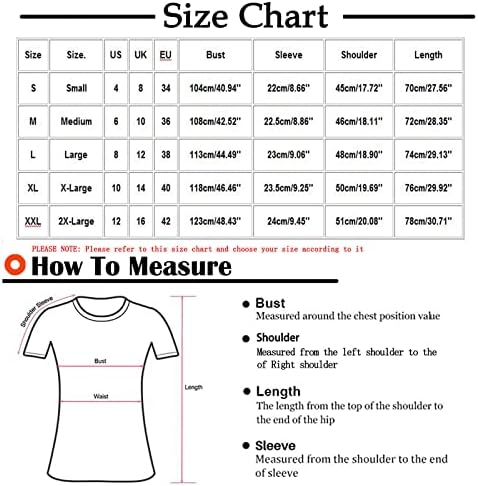 Camisa de golfe masculina de Ozmmyan Henley Shirts Camisão Athletic T-shirt T-shirt Tops Basic Basic Tops Basic Fit Casual