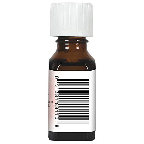 AURA CACIA PRIMEIRA RESPOSTA BLENHA DE ÓLEO ESTENCIAL | 0,5 fl. oz.