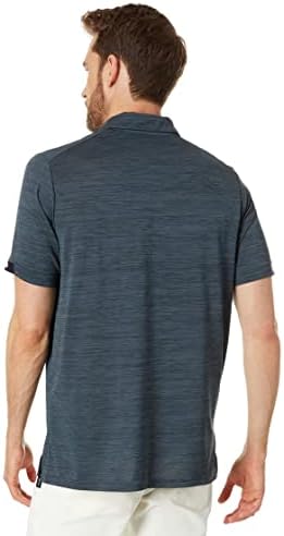 Oakley Men's Gravity Pro Polo