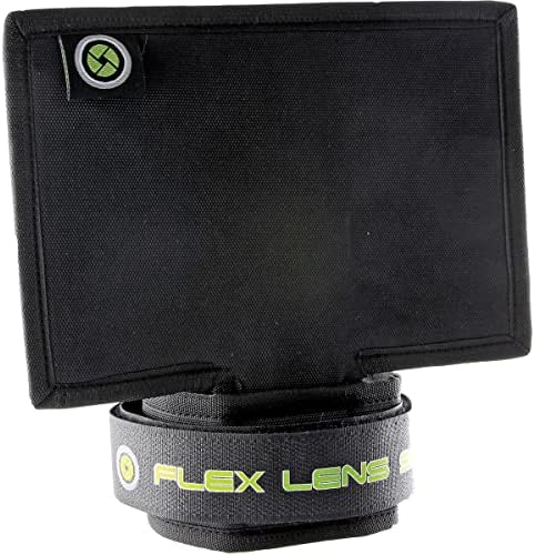 Fujifilm XF 14mm f/2.8 R Lente, pacote com lente flexível, kit de filtro de 58 mm, kit de limpeza, estojo de lente, tether de