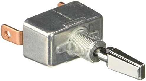 PRODUTOS MOTOR PADRÃO DS193 SWITCH