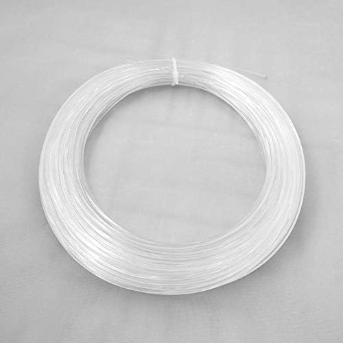 Filamentos Lays Bendlay 3D Filamento - 1,75 mm, 0,25kg