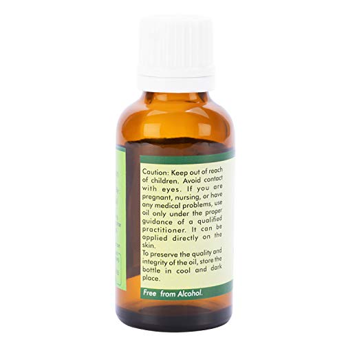 R V Oil de maracujá essencial | Passiflora edulis | Para rosto | Para o corpo | puro natural | Pressionado frio | 1250ml | 42oz
