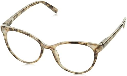 Vk couture feminina e Eva Fashion Readers Round Reading Glasses