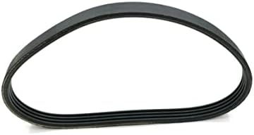 P/N 1-JL22020003 para Sears Craftman Band Swer Motor Dive Ritbed Belt