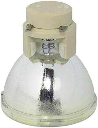 Lytio Economy Projecor Lamp Substituição para Optoma Fe.PE884-2401 Fe.Pe8842401