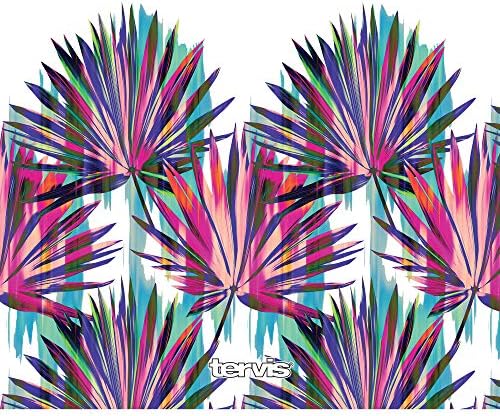 Tervis Multi Color Palms Triple Wall Isoled Isolle