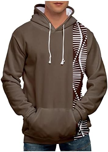 Jaqueta de bombardeiro adssdq masculina, jaqueta de manga comprida Gents de inverno de grande tamanho de fitness vintage sweetshirt