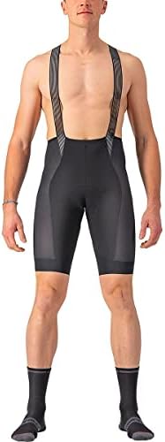 Castelli Insider 2 Bibshort