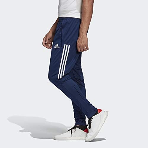 Adidas Originals Men's Con20 tr Pnt