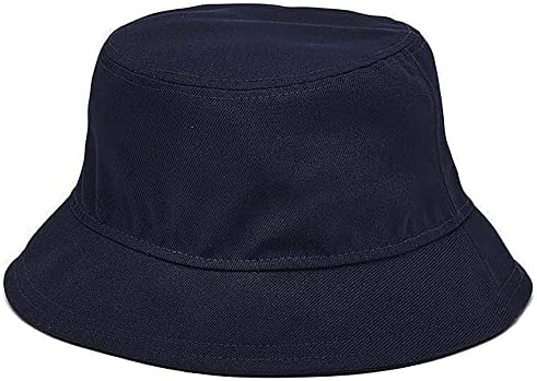 New Era Houston Astros 2017 World Series Champions Patch Bucket Hat