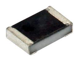 Yageo America RC0402FR -07200RL RC Series 0402 0,063 W 200 ohms ± 1% ± 100 ppm/° C Smt Frost Film Chip Resistor - 10000 Item