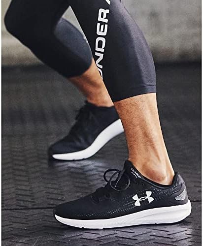 Under Armour Men's Charged Pursuit 2 Running Sapath