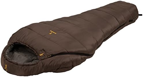 Browning Bags Sleeps Kenai -20