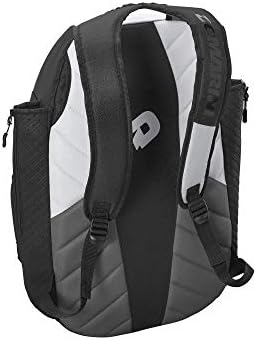 Demarini Voodoo XL Backpack de beisebol