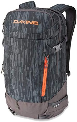 Dakine Heli Pro 24 litros Backpack de aventura de inverno
