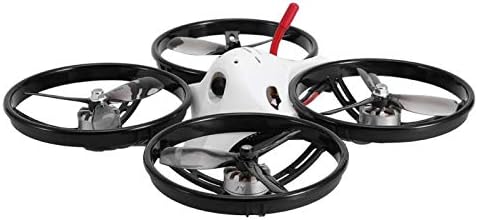 Okuyonic Remote Control Racing Toy Ajustável Quadcopter Reduza o modelo de estresse de pressão amantes de avião