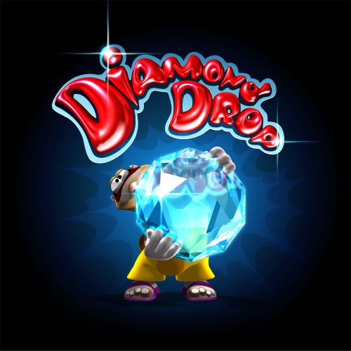 Diando Drop [Download]