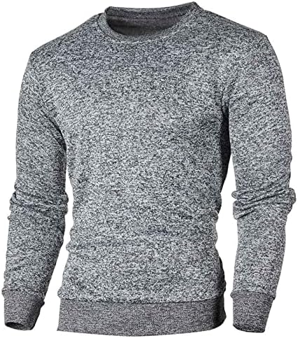 Homens outono inverno de 2 peças conjunto de mangas compridas camisa sólida calça longa conjuntos de zíper quente teal macio teal macho