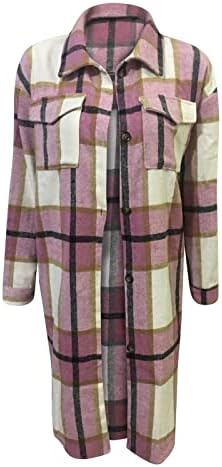 Jaqueta de barraca Mulheres de queda de roupas para mulheres 2022 Blazers de outono da moda para mulheres 2022 roupas moda mulher