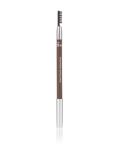 T. Leclerc Everaw Pencil com pincel - 03 Brun - 1,18g/0,04oz
