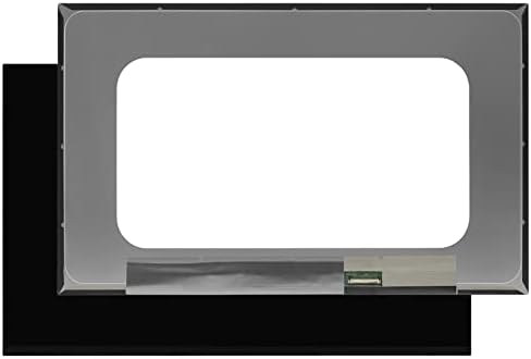 Substituição de tela de 14,0 para HP Probook 445 G9 Painel de exibição LCD 30 pinos