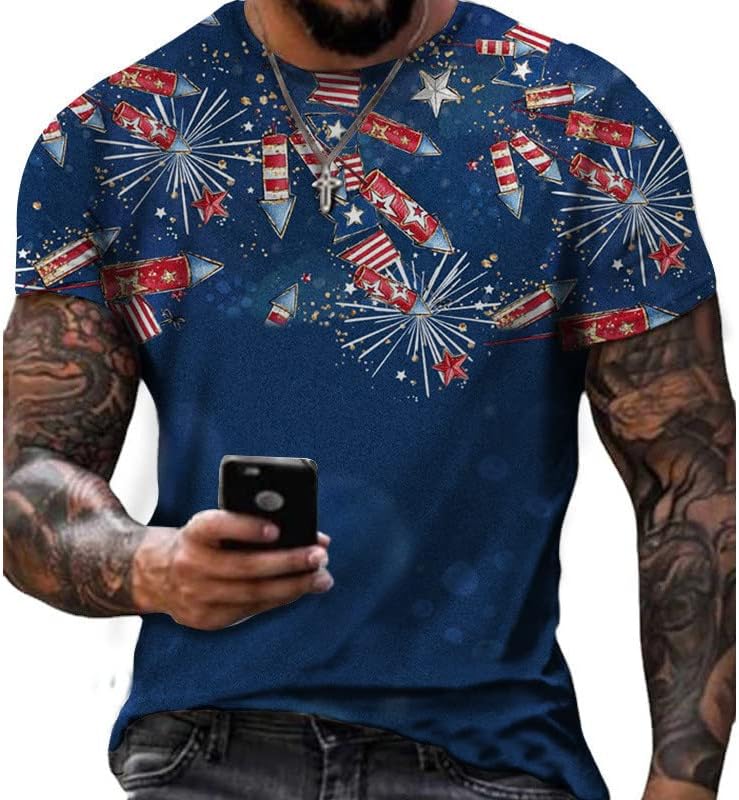 MASHUI MEN MEN CAMISA DE MANEIRA LONGA MANEIRA CHAMISTAS CASUAL CASUAL DE MANAGEM CURFA DIGITO SUMPLE 3D DIGITAL LONGO LONGO