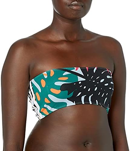 Adidas Originals Womens Bandeau