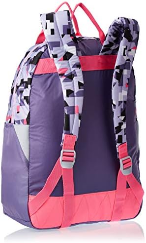 Under Armour Girls Backpack 3.0