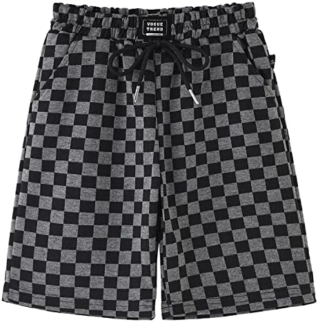 Biniduckling Boys Atheletic Short