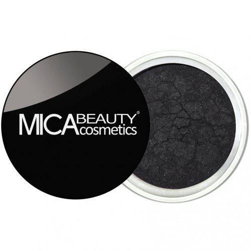 Pacote 2 itens: Itay Mineral Eye Primer + Mica Beauty Eye Shadows Mineral Loose Powder