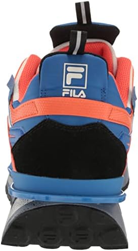 Fila Sandenal Sneaker