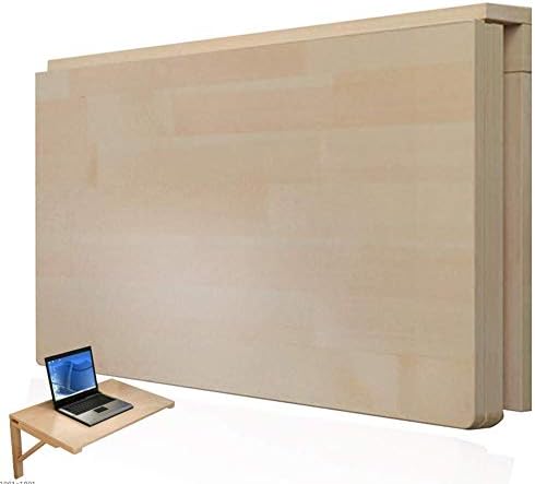 Prateleira de parede de prateleira de simplicidade elegante PIBM prateleiras flutuantes de categorias de madeira moldada de