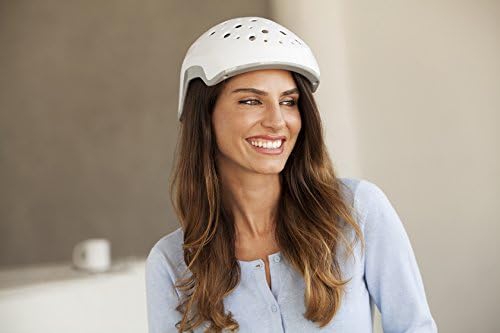 THERADOME EVO LH40 - Capacete de crescimento de cabelo a laser de nível médico - FDA Limitado para homens e mulheres. Promove o