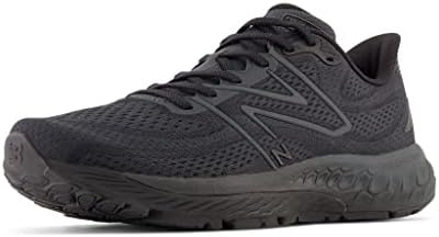 New Balance Men Men Fresh Foam X 880 v13 tênis de corrida