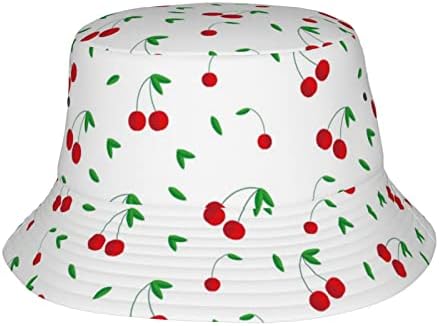chapéu chapéu chapéus para homens chapéu branco preto chapéu feminino chapéu de balde verifique a xadrez