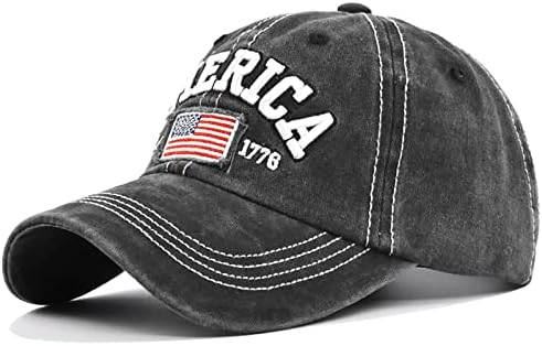 Facite Baseball Cap Hat Hat Hat Baseball Papai Chapéu de Pesca de Pesca Ajusta Ajusta Metal Buckle Truckle Trucker