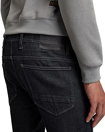 G-Star Raw Men's Airblaze 3D jeans skinny fit
