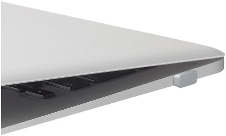 Buffalo RUF3-PS64G-SV USB 3.0 Micro-USB compatível com 64 GB, prata