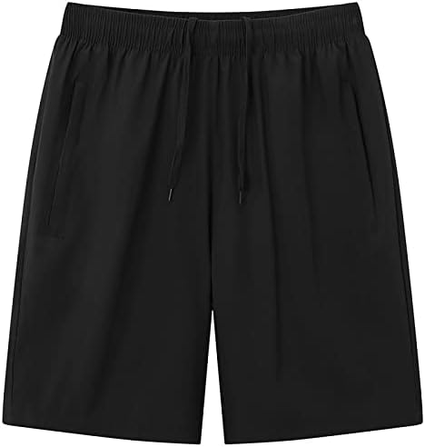 Man Pack de pacote masculino short casual moda de brechas pegajosas soltas de cinco pontos de beira de praia 2k basquete