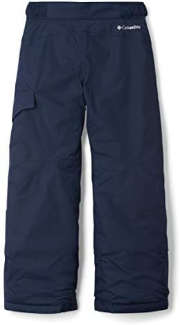 Columbia Boys Ice Slope II Pant