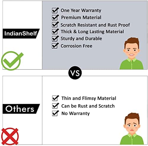 INDIANSHILL 1 PECELA INDICILIZAÇÕES | Creme alças | Alças modernas de cerâmica para armários | Puxões da ponte | Hardware dourado de