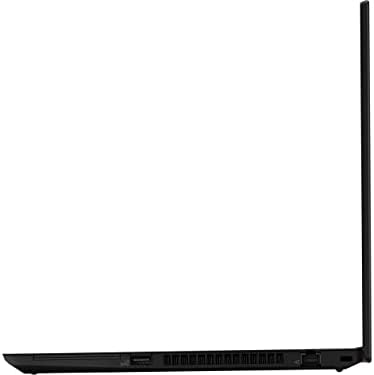 Lenovo ThinkPad T14 Gen 1 20S0002UUS 14 Notebook - 1366 x 768 - Core i5 I5-10210U - 8 GB RAM - 256 GB SSD - Windows 10 Pro 64 bits -